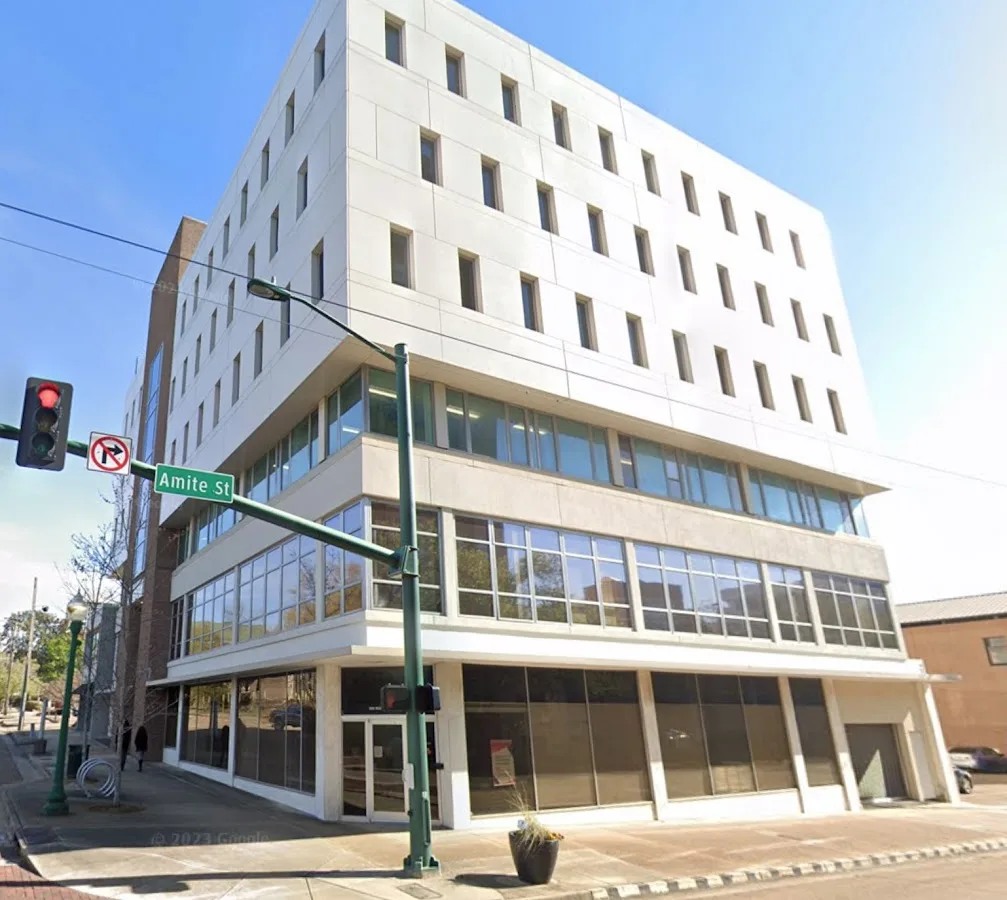 Howe.Law Injury & Accident Lawyers