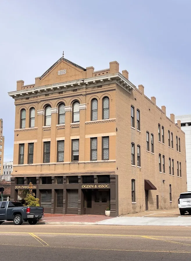 Howe.Law Injury & Accident Lawyers — image 3