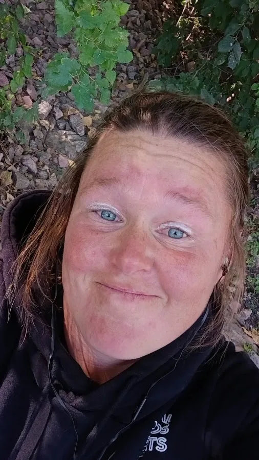 HPS Law Firm — image 3