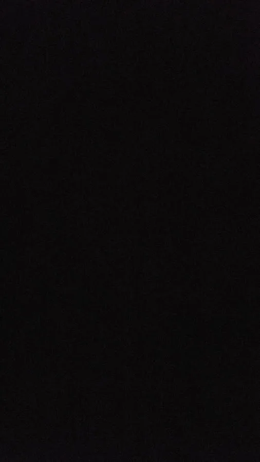 Hughes Law Office — image 2