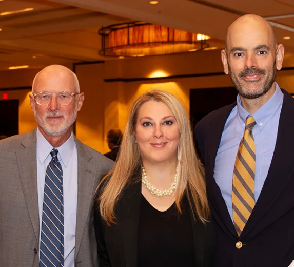 Hughes Mathews Legal Group