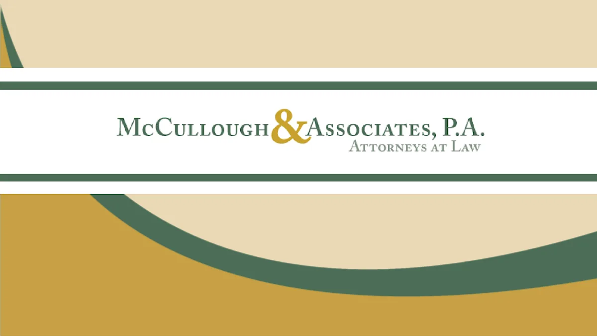 Hughes Mathews Legal Group — image 3