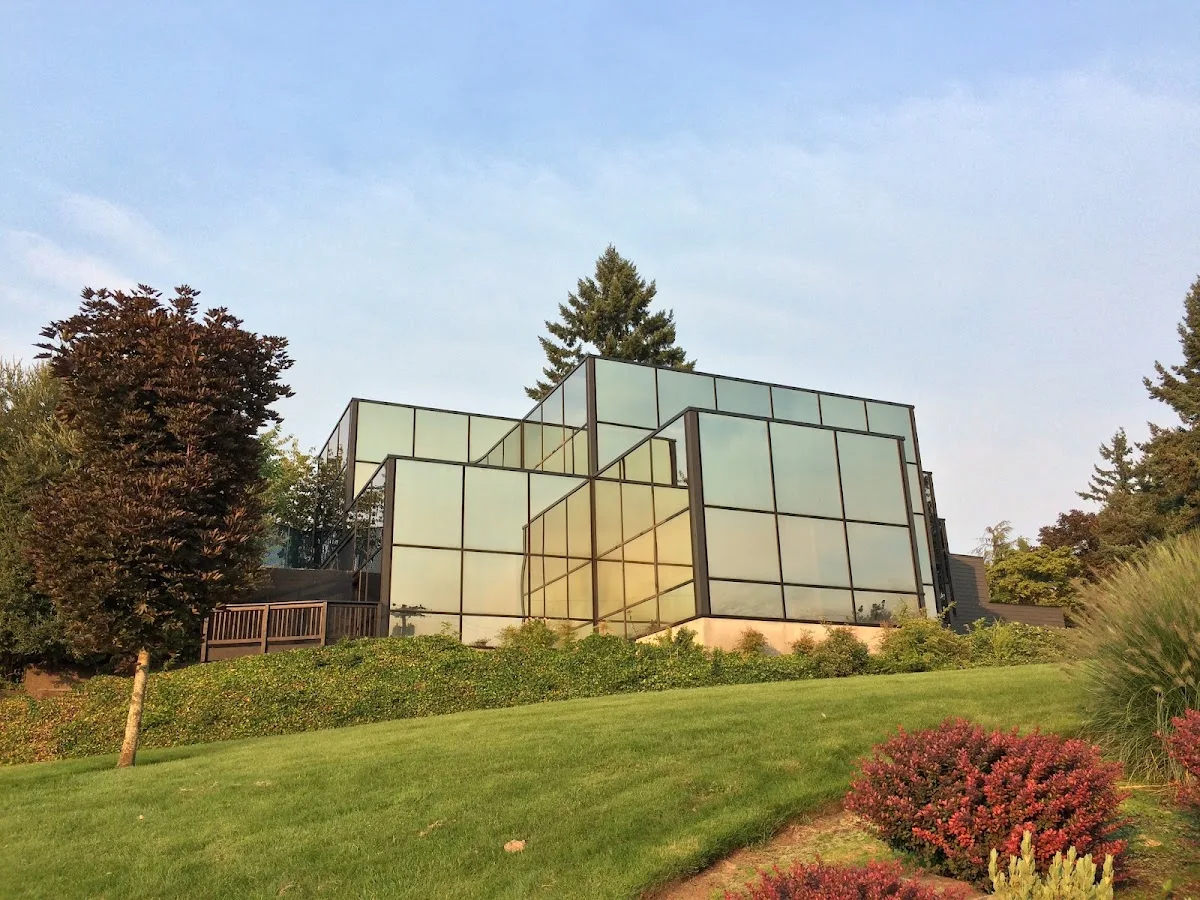 Hughes Mathews Legal Group