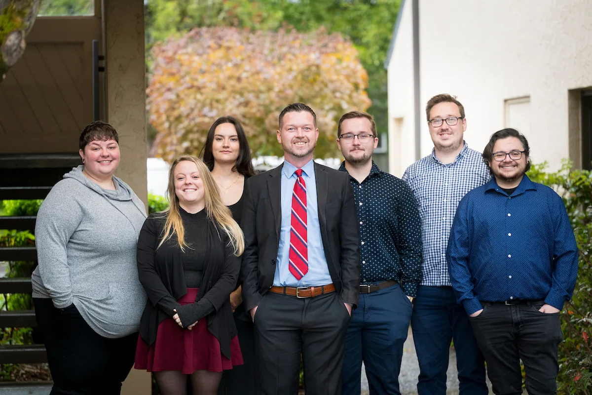 Hunking Law, LLC — image 1