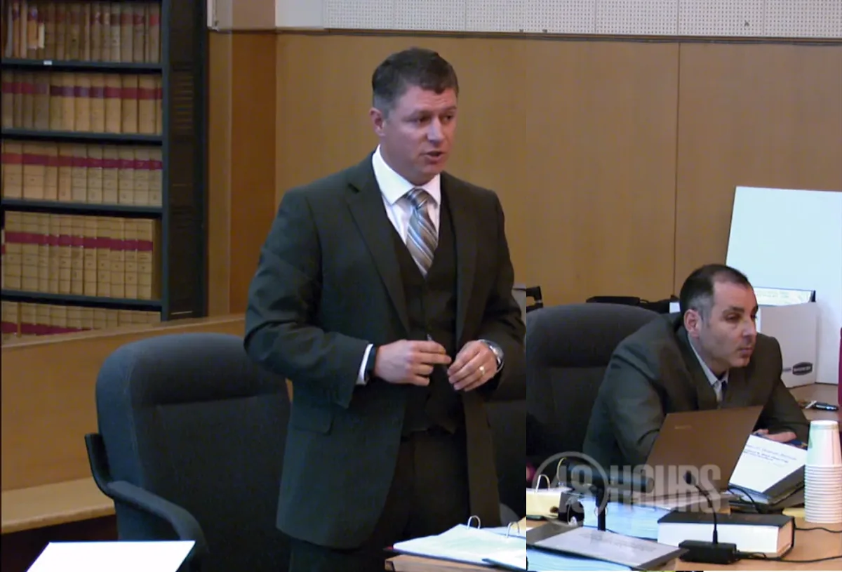 Hunking Law, LLC — image 4