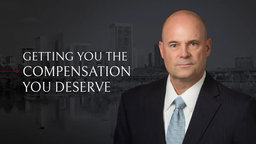 Hunter Law Firm — image 3