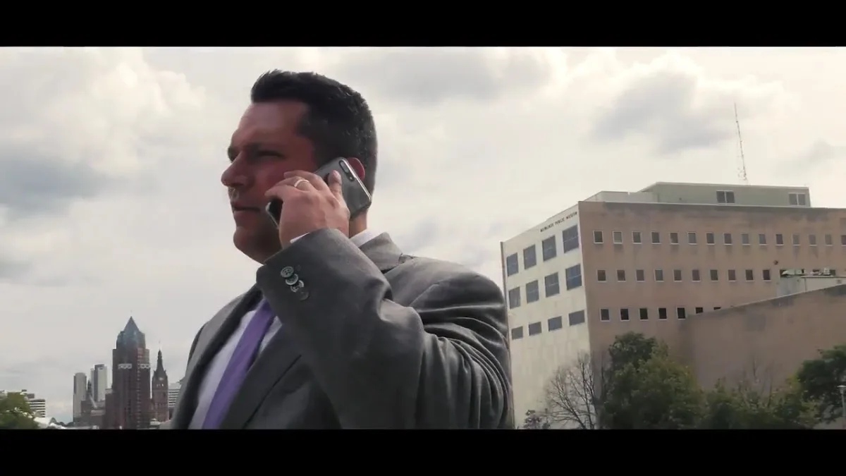 Hupy and Abraham — image 3