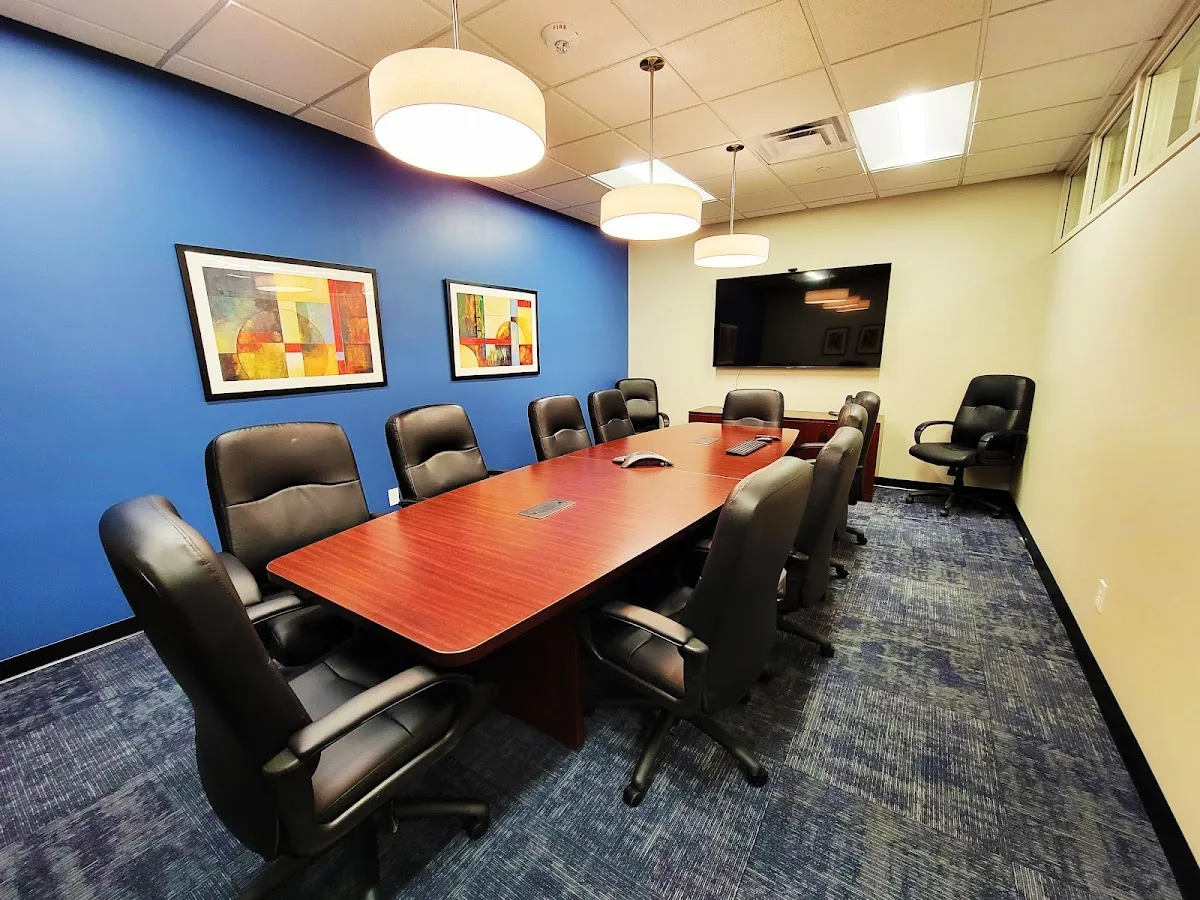 Hupy and Abraham, S.C. — image 2