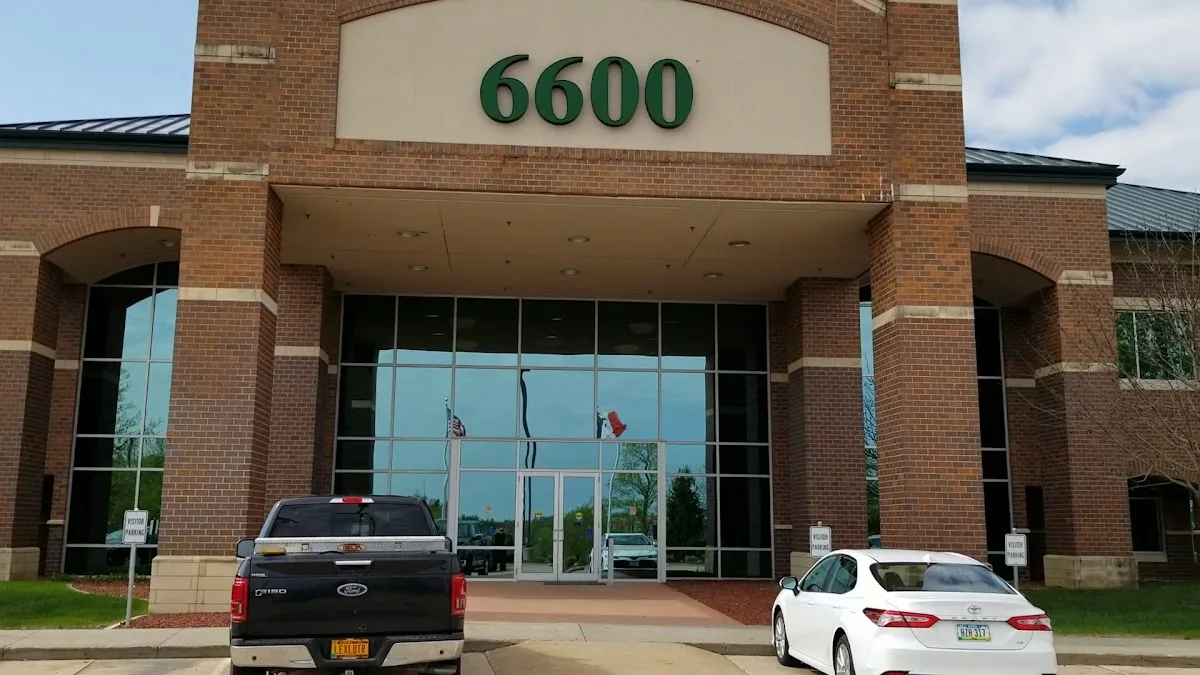 Hupy and Abraham, S.C. — image 3