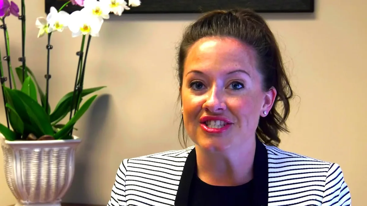 Hupy and Abraham, S.C. — image 4