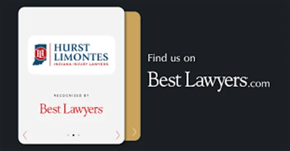 Hurst Limontes Indiana Injury Lawyers
