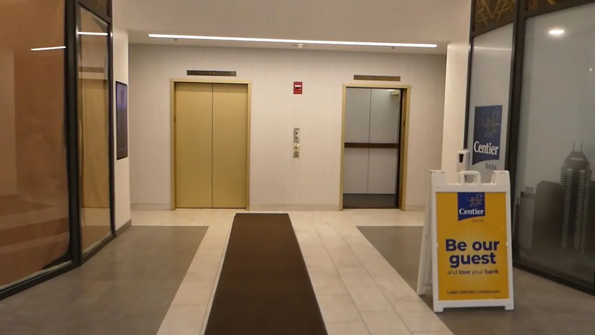 Hurst Limontes Indiana Injury Lawyers — image 2