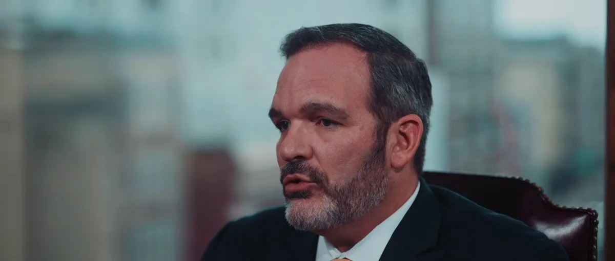 Hurst Limontes Indiana Injury Lawyers — image 4