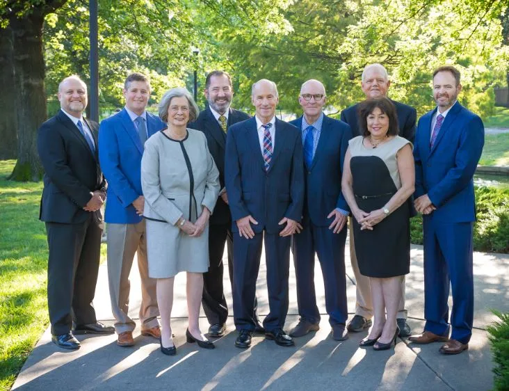 Hutton & Hutton Law Firm, LLC — image 2