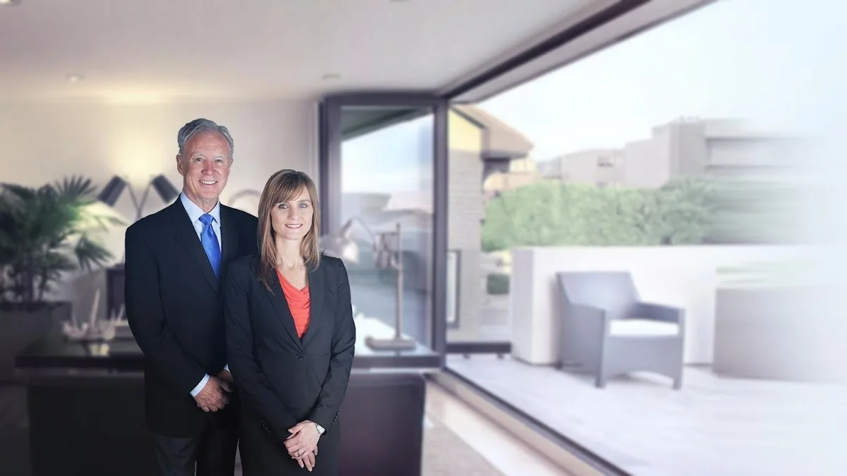 Hutton & Hutton Law Firm, LLC — image 4