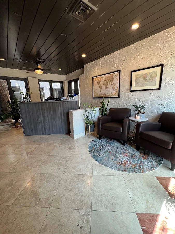 Hutzler Law Personal Injury & Car Accident Lawyer Phoenix — image 4