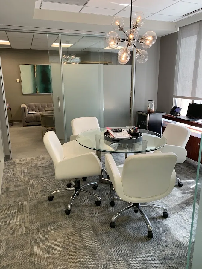 Hyatt & Goldbloom — image 2