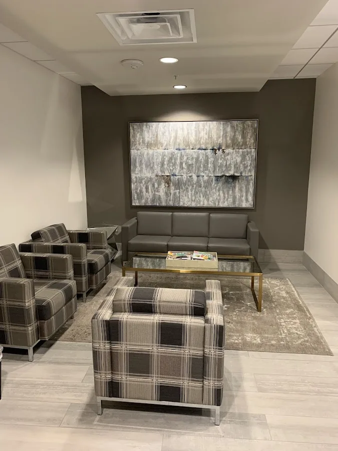 Hyatt & Goldbloom — image 3