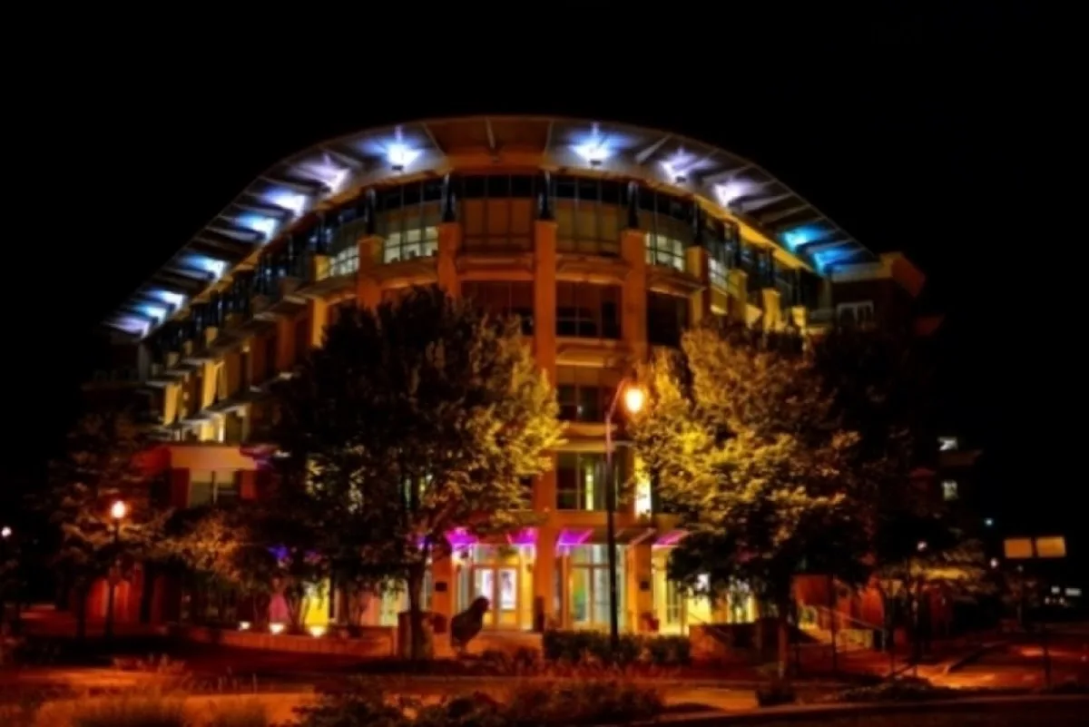 Hyatt & Weber, P.A. — image 2