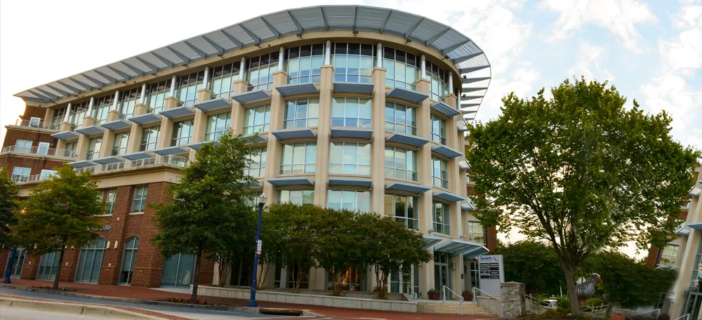 Hyatt & Weber, P.A. — image 4