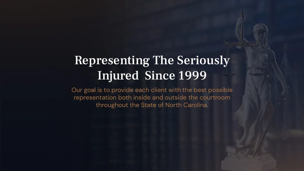 Hyland, Padilla & Fowler PLLC