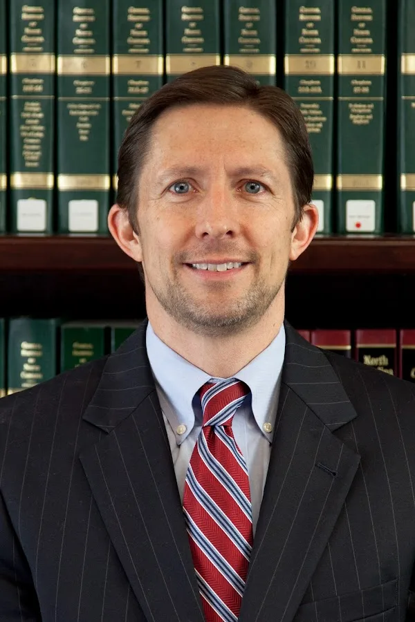 Hyland, Padilla & Fowler PLLC — image 2