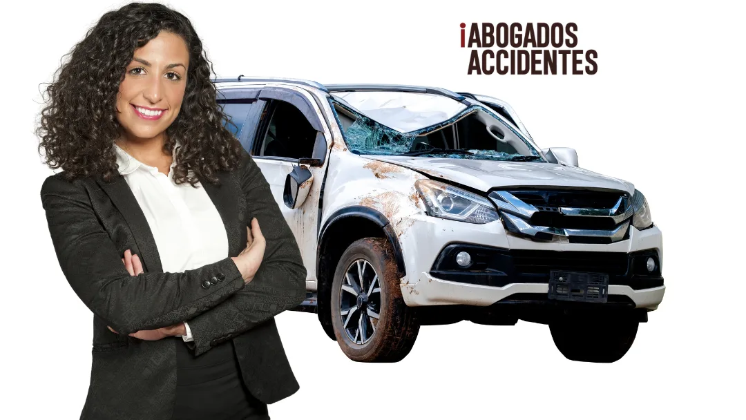 i Abogados de Accidentes