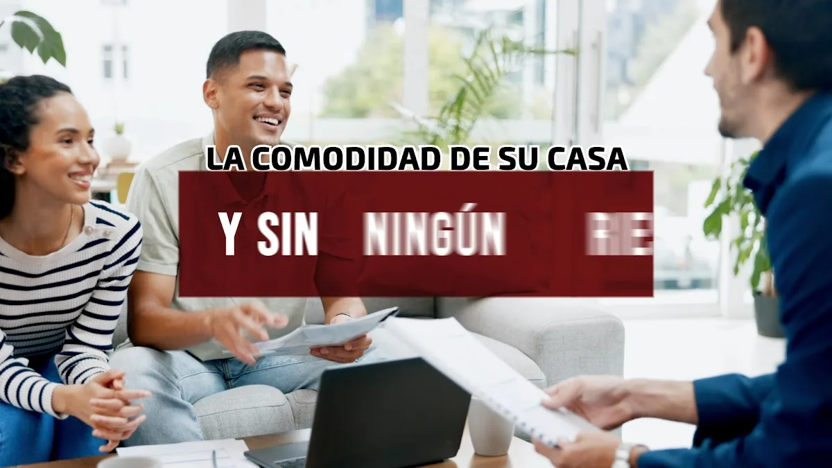 i Abogados de Accidentes — image 2