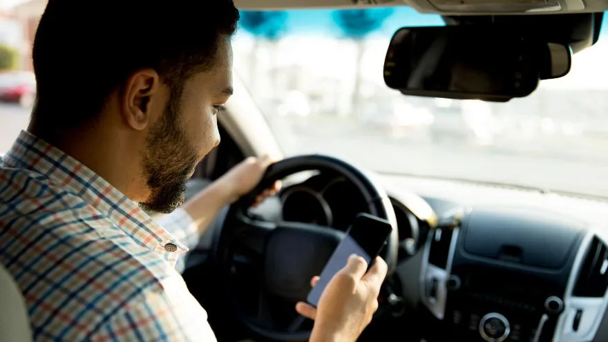 i Accident Lawyer — image 3