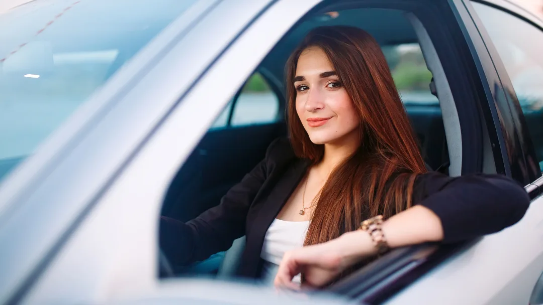 i Accident Lawyer — image 4