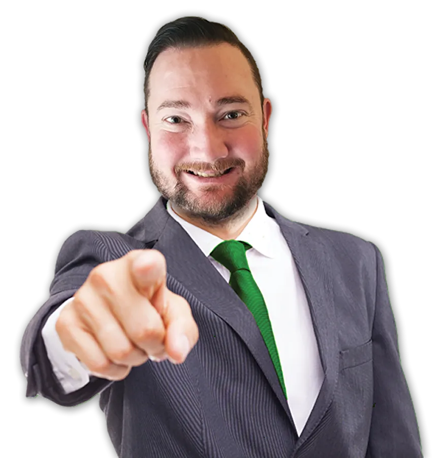 i Accident Lawyer