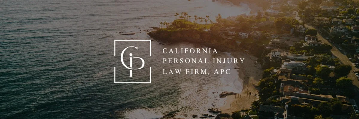 i Accident Lawyer — image 3