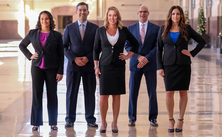 Injury Law Associates — image 2