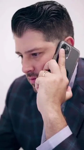 Inkelaar Law — image 2