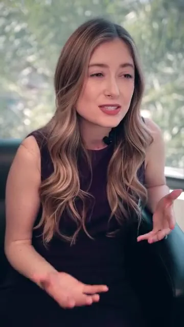 Inkelaar Law — image 3