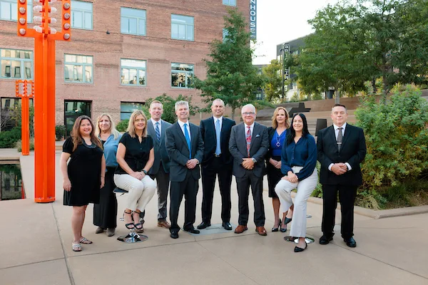 Inkelaar Law — image 4