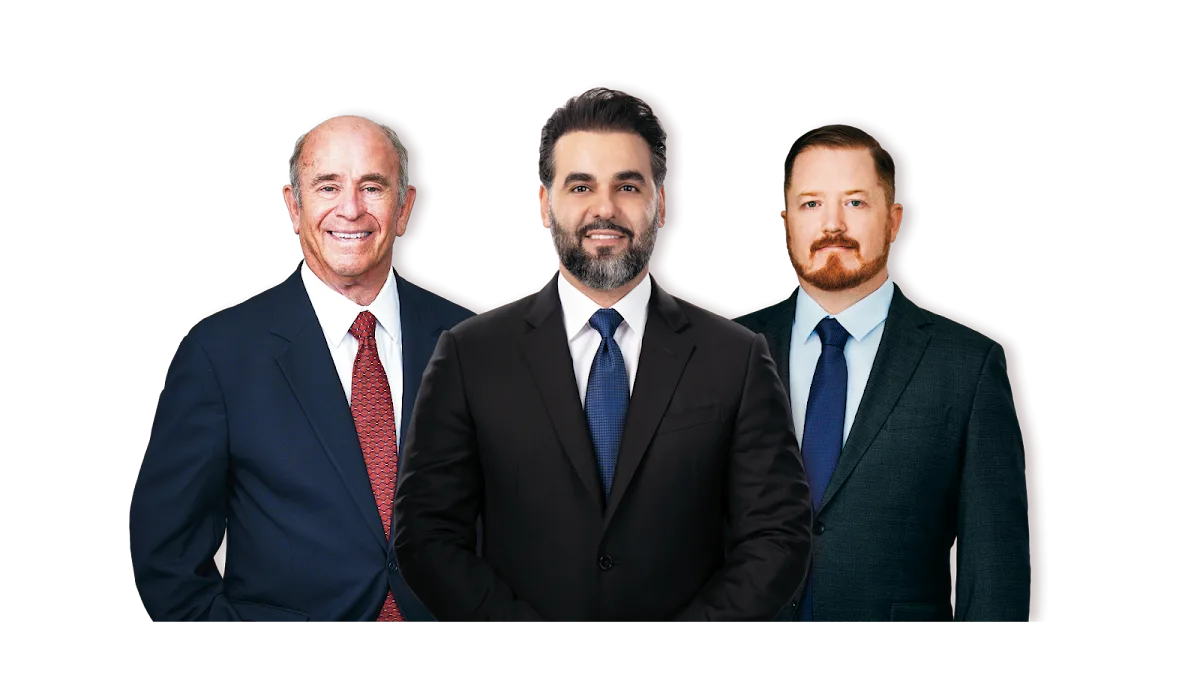 Insider Accident Lawyers — image 1