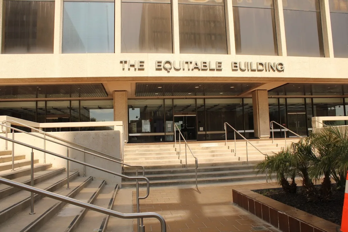 Insider Accident Lawyers — image 2