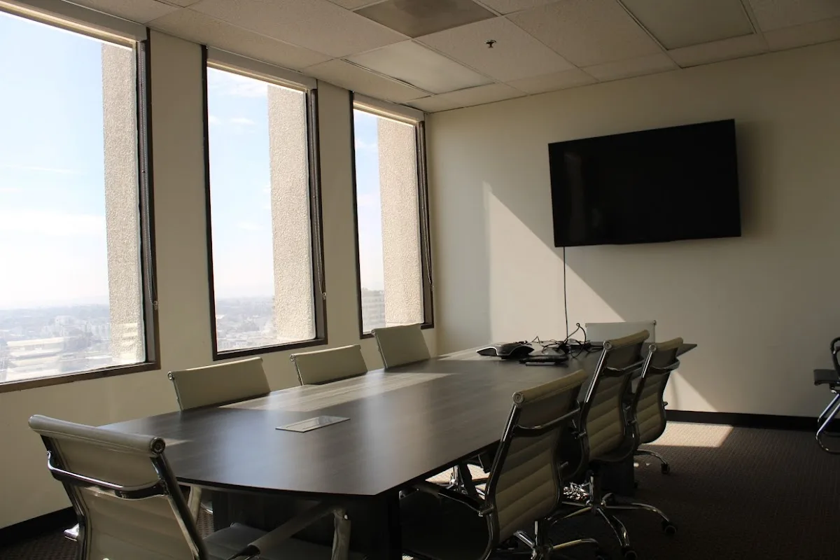 Insider Accident Lawyers — image 3