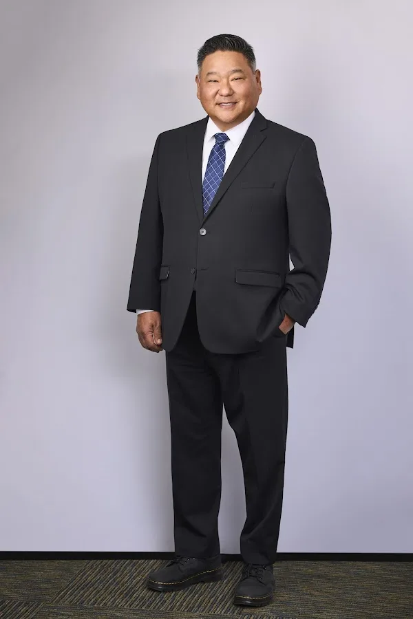 Insider Accident Lawyers — image 4