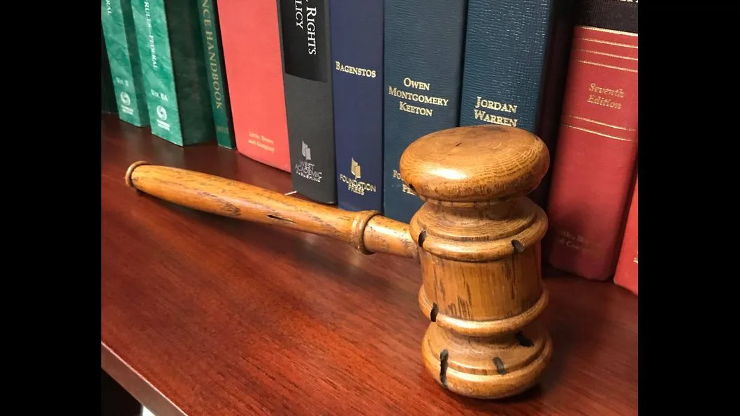 Ira H. Weinstock, P.C. — image 3