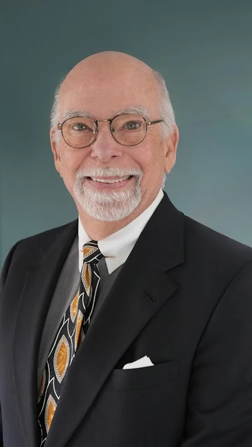 Irigonegaray & Revenaugh — image 2