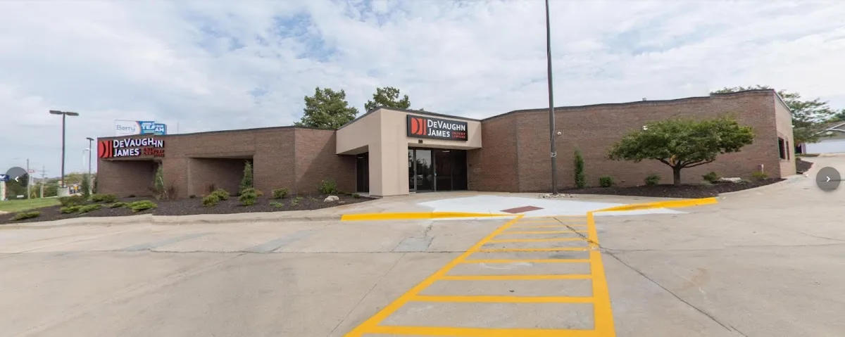 Irigonegaray & Revenaugh — image 3