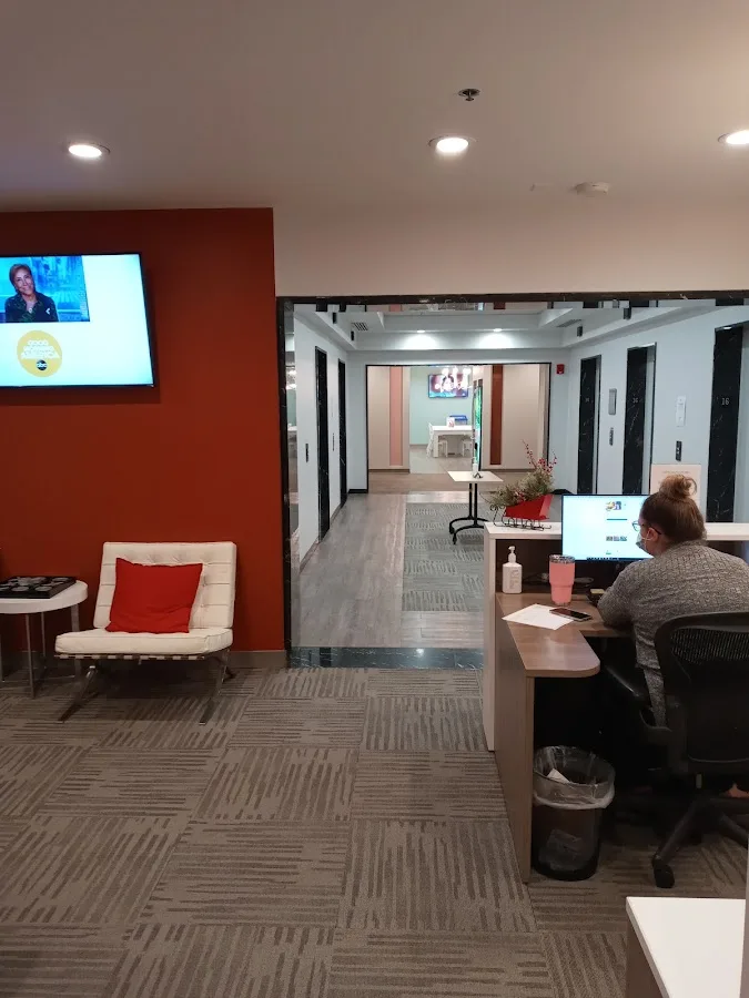 Isaacs & Isaacs Personal Injury Lawyers — image 4