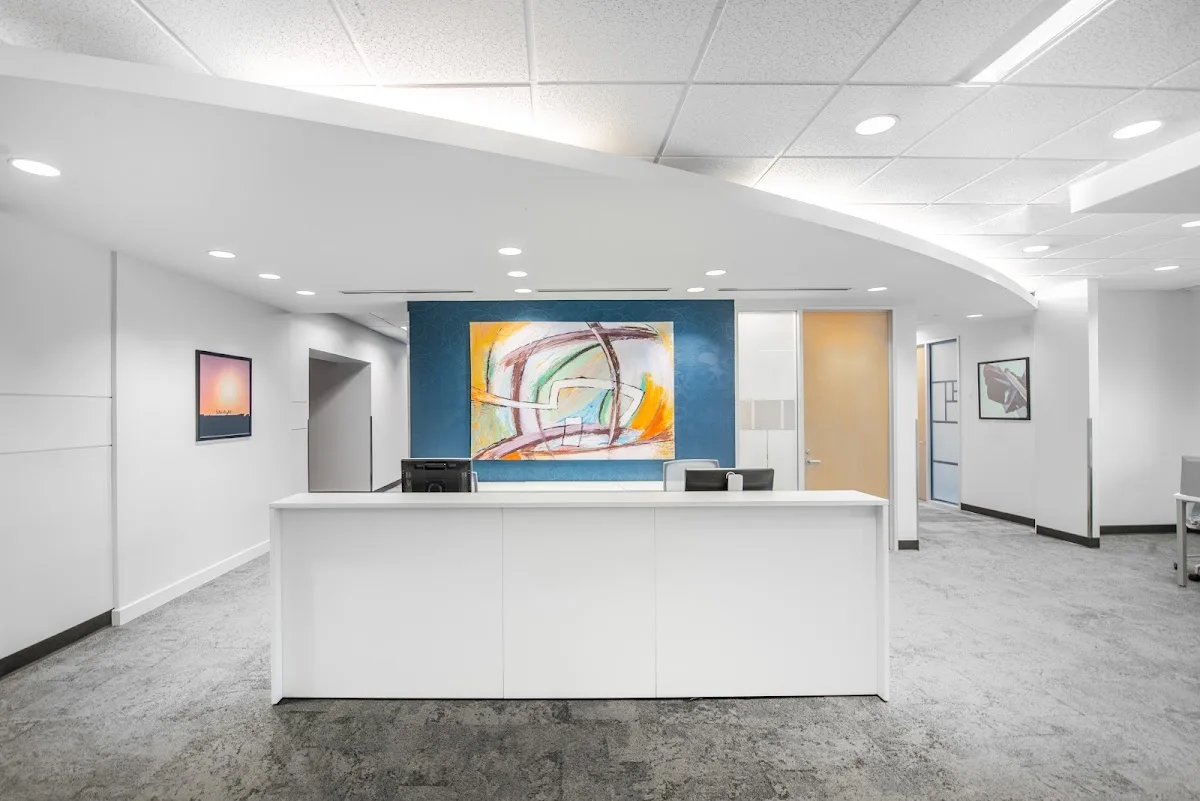 Isaacs & Isaacs Personal Injury Lawyers — image 2