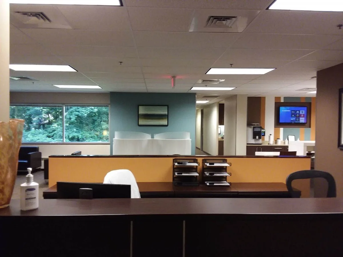 Isaacs & Isaacs Personal Injury Lawyers — image 2