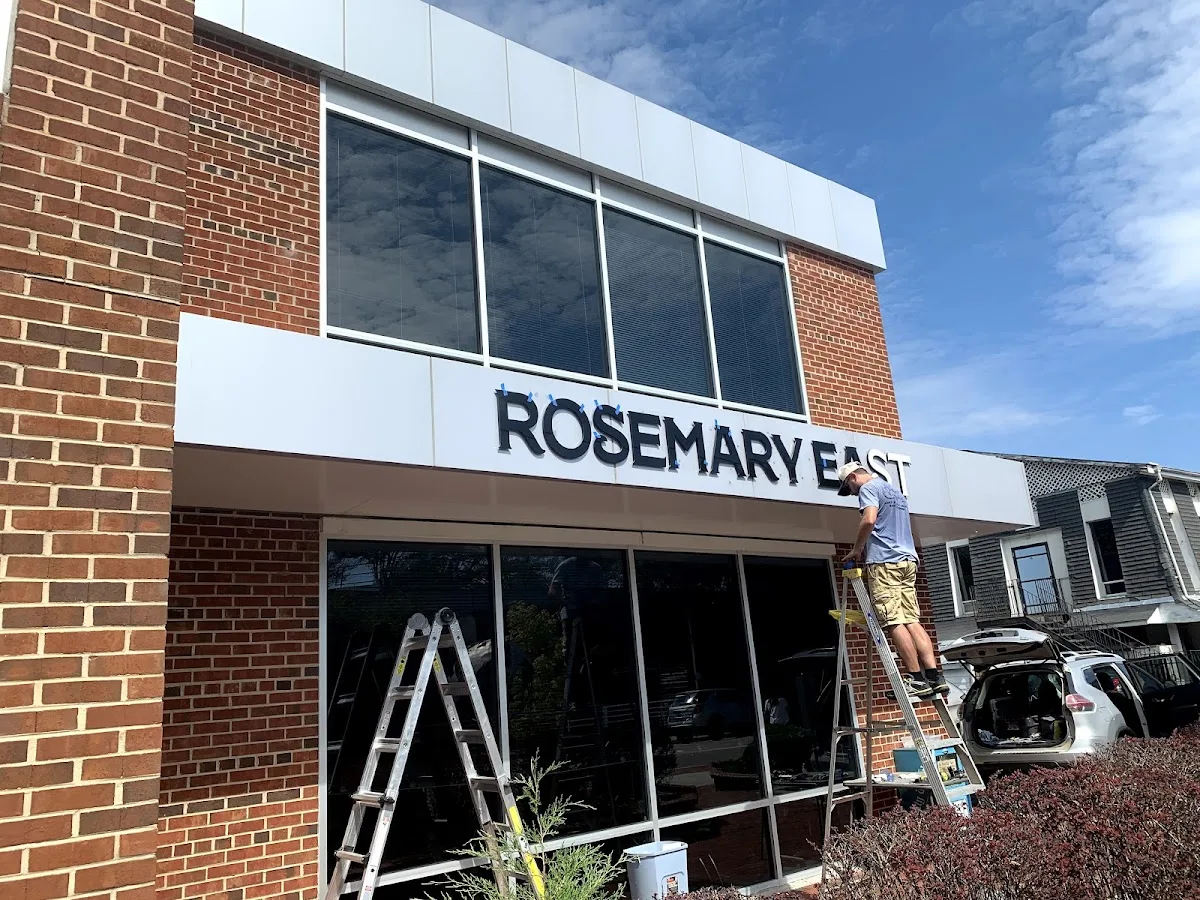 iTicket.law - Powered by Hatley Law Office — image 2