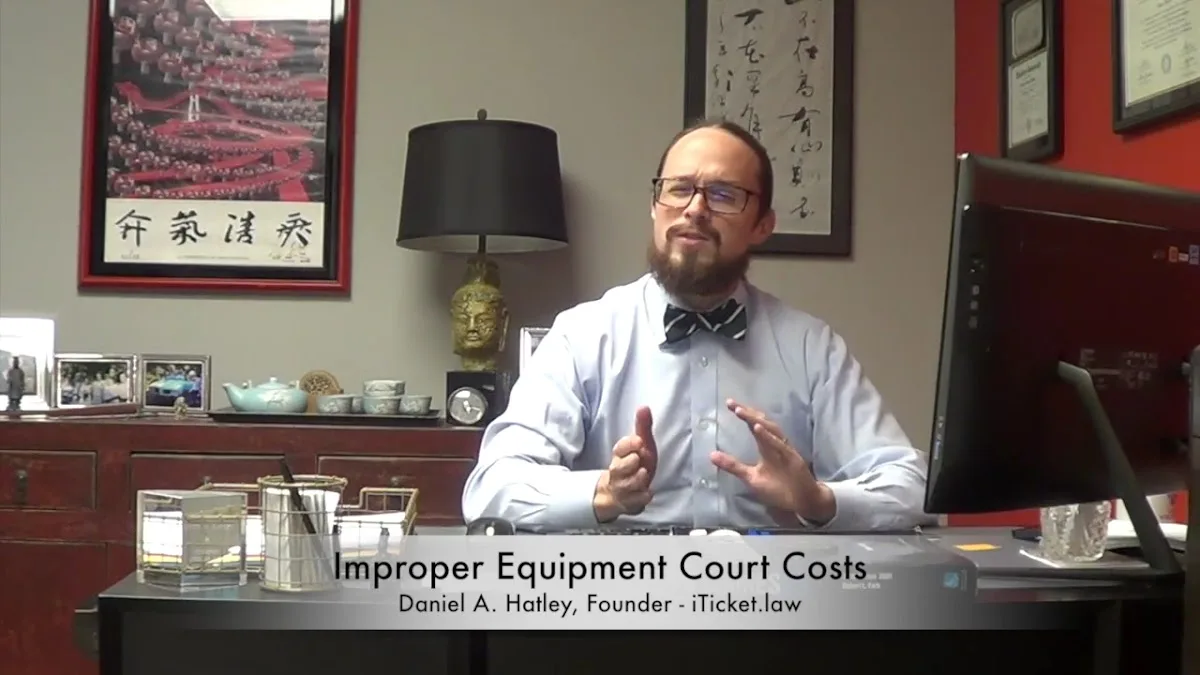 iTicket.law - Powered by Hatley Law Office — image 3