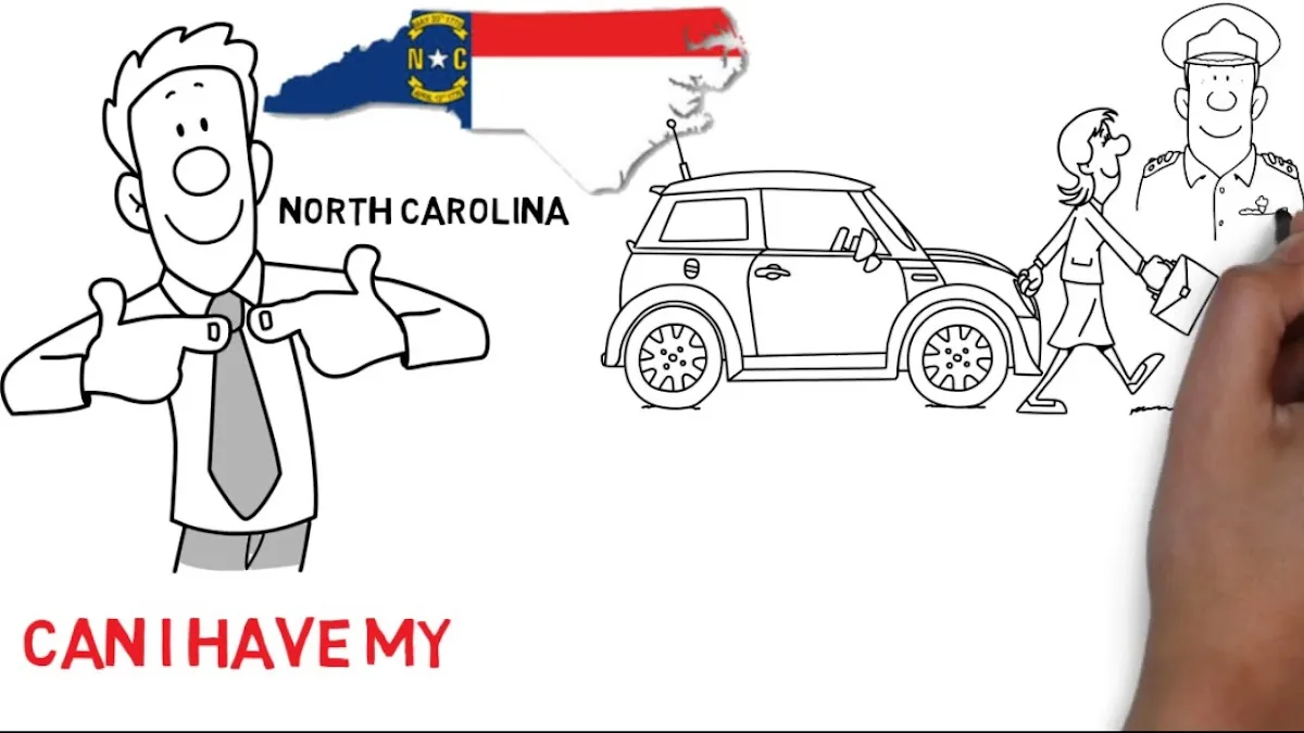 iTicket.law - Powered by Hatley Law Office — image 4