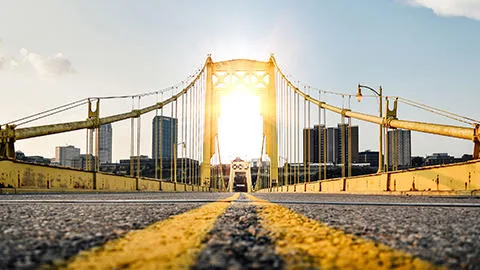 J.P. Ward & Associates — image 4